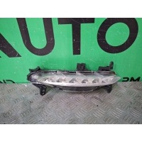 Дхо Kia Rio 4 FB 2017-2020 92207H0300, 92207H03, 7