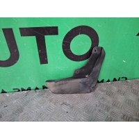 брызговик Renault Arkana 1 2019-нв 638405086R, 4