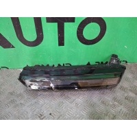 Дхо Jetour Dashing X-1 2022-нв F164499010CA, 8