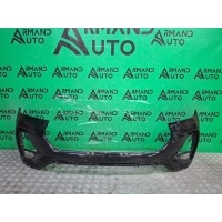 Бампер Chery Tiggo 7 Pro T1E 2020-нв 602000941AADQJ, 602000941AA, 7