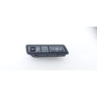Блок кнопок Hyundai Sonata LF 2019 93700C1150TRY, 3AW1U01310