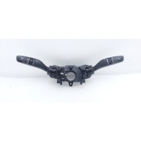 Переключатель поворотов подрулевой Hyundai Sonata LF 2019 93403C1301