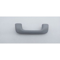 Ручка потолка Hyundai Sonata LF 2019 85340C1000VTX