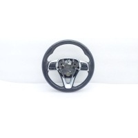 Руль Hyundai Sonata LF 2019 56110C1DM0VTR, 56120C1150VTR, 96750C1951VCS, 96700C1750, 96730C1020, 56171C1000VCS