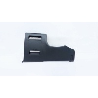 Накладка торпедо Hyundai Sonata LF 2019 84750C1021TRY, 84750C1000, 84753C1650TRY