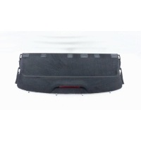 Полка салона задняя Hyundai Sonata LF 2019 85610C1140TRY, 92700C1500
