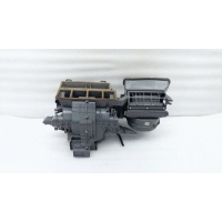 Корпус отопителя Hyundai Sonata LF 2019 97205C1000, 97207C1000