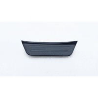 Накладка на порог Hyundai Sonata LF 2019 85878C1000TRY, 85878C1000