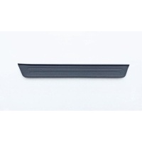 Накладка на порог Hyundai Sonata LF 2019 85883C1000TRY, 85883C1000