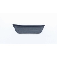Накладка на порог Hyundai Sonata LF 2019 85888C1000TRY, 85888C1000