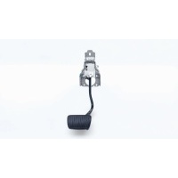 Педаль тормоза Hyundai Sonata LF 2019 32800G8100, 32830C1100, 32810C1100, 328253T100