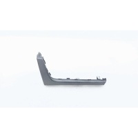 Накладка торпедо Hyundai Sonata LF 2019 84790C1AB0PP5