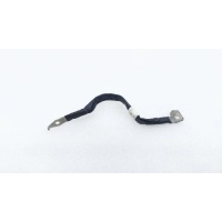 Провод силовой Hyundai Sonata LF 2019 91865C1010