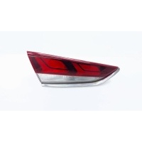 Фонарь Hyundai Sonata LF 2019 92403C1500