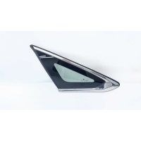 Стекло кузовное глухое Hyundai Sonata LF 2019 87810C1500