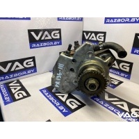 ТНВД Mercedes Vito W639 2007 A6420700201