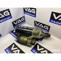 Стартер Mercedes ML W164 2007 A0061514401
