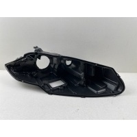 Корпус фары Jaguar XF X250 2012-2015 CX2313W029