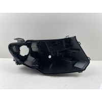 Корпус фары Jeep Compass 2 2017-2019 55112819AE