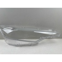 Стекло фары Maserati Levante 1 2016-2022 670034638, 670034641