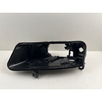 Корпус фары Audi A6 C6 2009-2011 4F0941029AK, 4F0941003