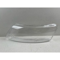Стекло фары Audi A6 C6 2005-2011 4F0941029AK
