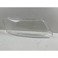 Стекло фары Audi A6 C6 2005-2011 4F0941004CP