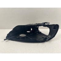 Корпус фары Audi Q7 4L 2010-2015 4L0941030