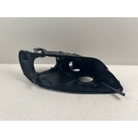 Корпус фары Audi Q7 4L 2010-2015 4L0941029