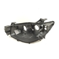 Корпус фары Mazda cx-5 1 2012-2015 KD5351030F