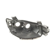 Корпус фары Mazda cx-5 1 2012-2015 KD5351030F
