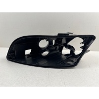 Корпус фары Audi TT 8J 2007-2014 8J0941003