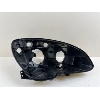 Корпус фары Mercedes-Benz C-class W204 2006-2011 A2048203059