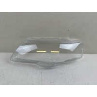Стекло фары Volkswagen Passat B6 2004-2010 3C0941751G