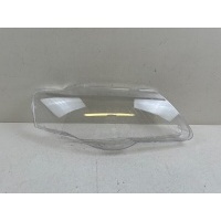 Стекло фары Volkswagen Passat B6 2004-2010 3C0941751G