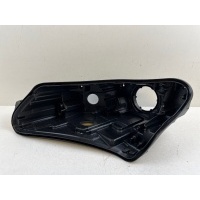 Корпус фары Skoda Superb 3 2015-2019 3V1941015A