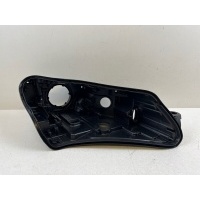 Корпус фары Skoda Superb 3 2015-2019 3V1941016A
