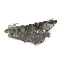 Корпус фары Mazda 3 BN 2016-2019 BSP551031J