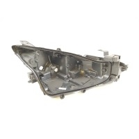 Корпус фары Mazda 3 BN 2016-2019 BSP551031J