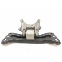 Кронштейн КПП Mercedes-Benz C-Class W204 2010 A2112420340, A2042421601