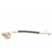 Трубка кондиционера Mercedes-Benz C-Class W204 2010 A2048306115