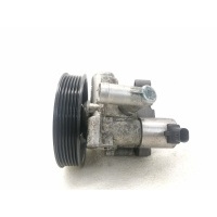 Насос гидроусилителя руля Mercedes-Benz C-Class W204 2010 A0064667501, 7735342121A