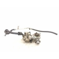 ТНВД Mercedes-Benz C-Class W204 2010 A2710702201, A2710703501, A2710700181, A2710701432