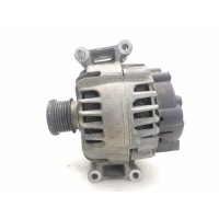 Генератор Mercedes-Benz C-Class W204 2010 A0009063000