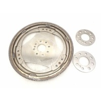 Маховик АКПП Mercedes-Benz C-Class W204 2010 A2710300112