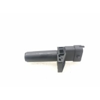 Датчик положения коленвала Mercedes-Benz C-Class W204 2010 A2761530128
