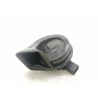 Звуковой сигнал (клаксон) BMW 5-Series F10 61337293825