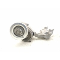Натяжитель ремня Toyota Estima GSR50W 1662031040