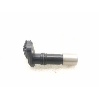 Датчик положения коленвала Toyota Estima GSR50W 9091905057