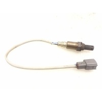 Датчик кислородный Toyota Estima GSR50W 8946728050